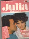 Julia  Band 726 Er liebt mich mehr als Du EMMA DARCY
