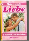 Meine grosse Liebe  Nr. 63