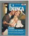 biANCA Band 895  Fuer immer mein Geliebter BARBARA BRETTON