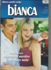 biANCA Band 1684 Manchmal werden Wunder wahr  JACKIE BRAUN