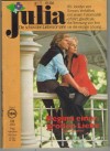 Julia Band 184 Beginn eine grossen Liebe RUTH CLEMENCE