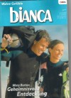 biANCA Band 1509 Geheimnisvolle Entdeckung MARY BURTON