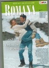 ROMANABand 1461 Verliebt im Winterparadies CATHY WILLIAMS