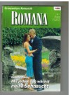 ROMANA Band 1596 Mit jedem Tag waechst meine Sehnsucht NATASHA OAKLEY