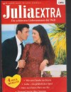 Julia EXTRA Band 286 Wie zwei Inseln im Sturm ... SUSAN STEPHENS Liebe- ein gefaehrliches Spiel ... PENNY JORDAN Herz aus Feuer, Herz aus Eis ... MELANIE MILBURNE Tausend Sterne ueber Spanien ... LUCY MONROE
