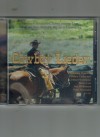 Cowboy Lieder  Format: CD