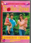 Familien-Roman Sammelband 95