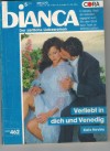 biANCA Band 462 Verliebt in Dich und Venedig KATE NAVINS
