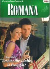 ROMANA Band 1851  Erblueht die Liebe in Portugal SARA WOOD