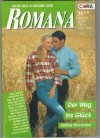 ROMANA Band 1295 Der Weg ins Glueck DEBBIE MACOMBER