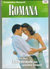 ROMANA Band 1572 Liebestraum am weissen Strand JESSICA HART