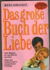 Moewig-Roman-Buch Nr 7