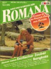 ROMANA Band 693  Exotischer Zauber Bangkoks ELIZABETH OLDFIELD