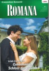 ROMANA Band 1871  Geheimnis im Schloss der Traeume LINDA GOODNIGHT