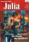 Julia Band 1902 Die Stunde des Verfuehrers ABBY GREEN