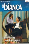 bianca Band 1456 Entscheidung des Schicksals CHRISTINE FLYNN