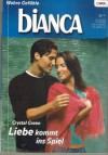 biANCA Band 1492 Liebe kommt ins Spiel CRYSTAL GREEN