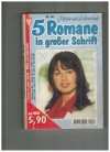 Pflicht & Leidenschaft Sammelband Nr. 85
