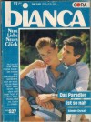 biANCA Band 527 Das Paradies ist so nah AIMEE DUVALL