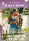 baccara Band 1277 Suesse Stunden der Erfuellung CHRISTY LOCKHART