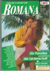 ROMANA Band 1298 Ein Paradies der Leidenschaft ROBYN DONALD