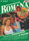 ROMANA  Band 856  Ich folge Dir ueberallhin LEE STAFFORD