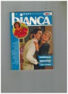 BIANCA  Band 733 Gentleman bevorzugt DIANA MORGAN