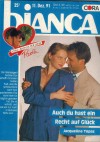 biANCA Band 765 Auch Du hast ein Recht auf Glueck JACQUELINE TOPAZ