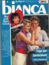 biANCA Band 727 Tage der Zaertlichkeit CLARE RICHMOND