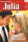 Julia Band 1914 Verfuehrt in aller Unschuld SUSAN STEPHENS