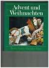Advent und Weihnachten Buttig / Gutta / Hangleiter / Rathmann / Vocke