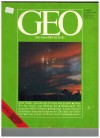 Geo Das neue Bild der Erde 10 / 1980