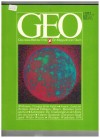 GeoDas neue Bild der Erde 9/ 1979