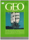 Geo Das neue Bild der Erde 7/1980