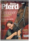 Mein Pferd Das Magazin fuer aktive Reiter Juni 2011