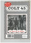 COLT 45 Weekbladnummer 2494   De vloek van de Daltons BILL MURPHY