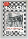 COLT 45 Weekbladnummer 2542  Tex en de gieren van El Soto JACK MORTON