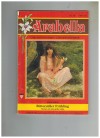 Arabella Nr. 26  Bittersuesser Fruehling EDIT PUSCH