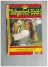 Die Berghof-Heidi Band 1 Abenteuer am Geierstein STEFANIE VALENTIN