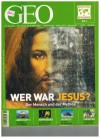 Geo Das neue Bild der Erde Nr.1/ 2004