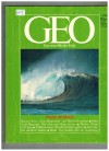 Geo Das neue Bild der Erde Nr. 11/1983