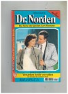 Dr. Norden Band 350 Verstehen heisst verzeihen PATRICIA VANDENBERG