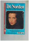 Dr. Norden Band 620 Die Nacht war ihr Freund PATRICIA VANDENBERG