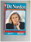 Dr. Norden Band 841 In bester Absicht PATRICIA VANDENBERG