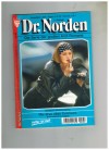 Dr. Norden Band 762 Die Frau ohne Gewissen PATRICIA VANDENBERG