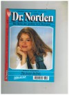 Dr. Norden Band 764 Was kostet die Welt PATRICIA VANDENBERG
