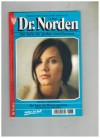 Dr. Norden Band 765 Sie kam im Morgengrauen PATRICIA VANDENBERG