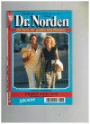 Dr. Norden Band 818 Einigkeit macht stark PATRICIA VANDENBERG