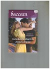 baccara Band 2044 Geliehenes Glueck in Deinen Armen SARAH M ANDERSON