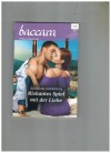 baccara Band 2057 Riskantes Spiel mit der Liebe SARAH M ANDERSON